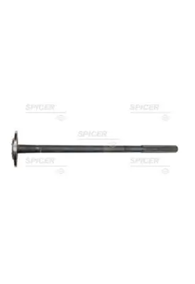 EATON-SPICER 128435 AXLE SHAFT