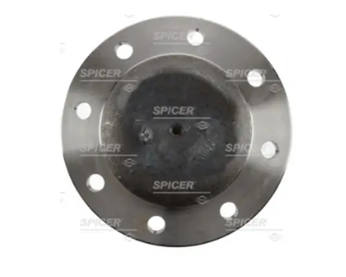 EATON-SPICER 128435 AXLE SHAFT