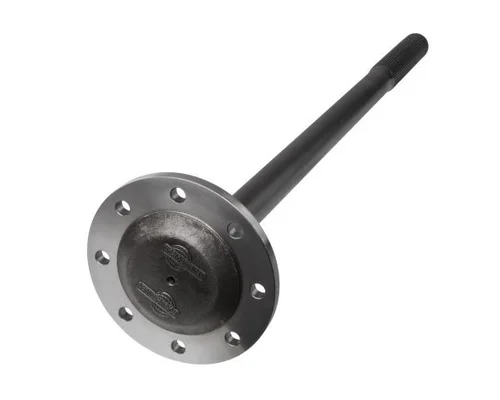 EATON-SPICER 128435 AXLE SHAFT