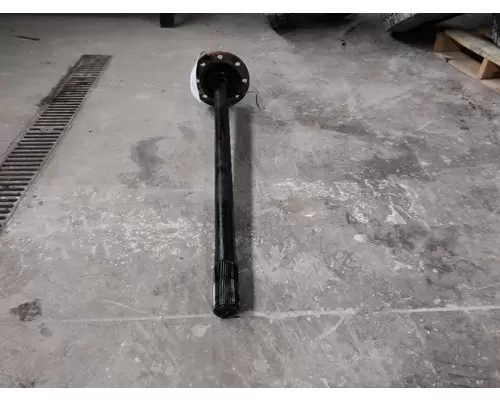 EATON-SPICER 128514 AXLE SHAFT
