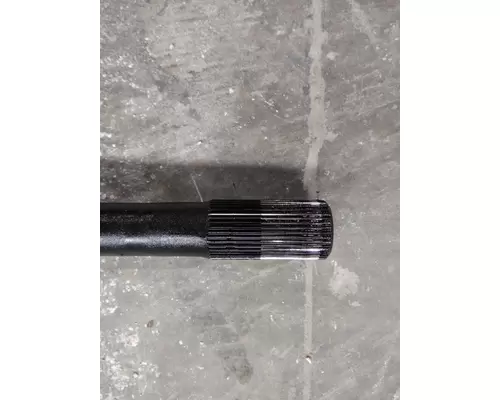 EATON-SPICER 128514 AXLE SHAFT