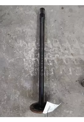 EATON-SPICER 128514 AXLE SHAFT