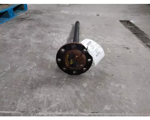 EATON-SPICER 128514 AXLE SHAFT