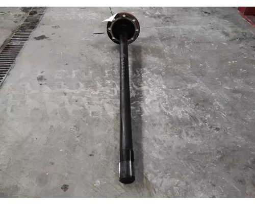 EATON-SPICER 128514 AXLE SHAFT