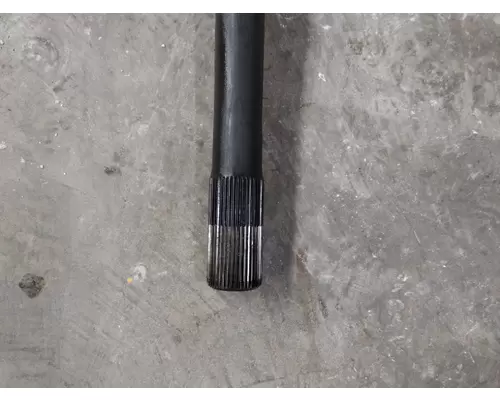 EATON-SPICER 128514 AXLE SHAFT
