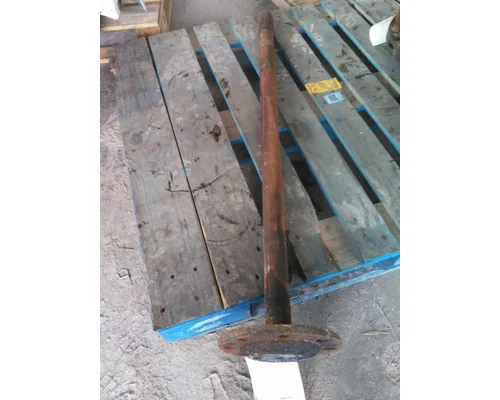EATON-SPICER 128515 AXLE SHAFT