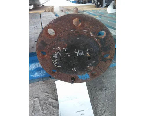 EATON-SPICER 128515 AXLE SHAFT
