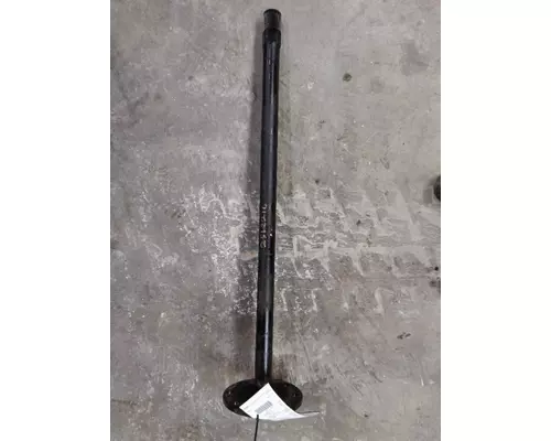 EATON-SPICER 128515 AXLE SHAFT