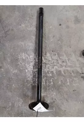 EATON-SPICER 128515 AXLE SHAFT