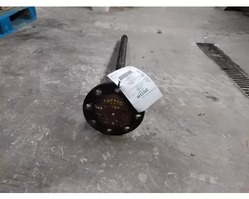 EATON-SPICER 128515 AXLE SHAFT