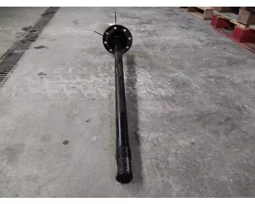 EATON-SPICER 128515 AXLE SHAFT
