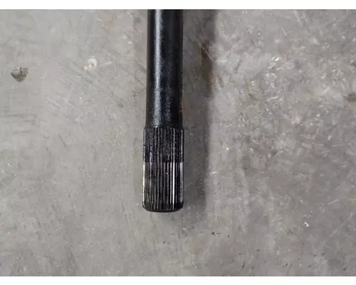 EATON-SPICER 128515 AXLE SHAFT