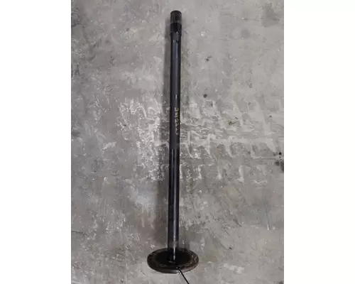 EATON-SPICER 128515 AXLE SHAFT