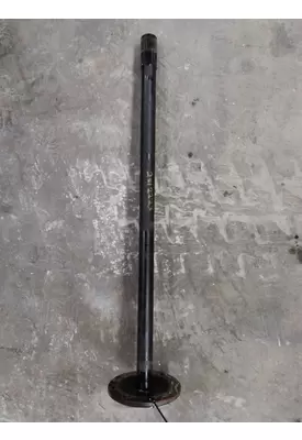 EATON-SPICER 128515 AXLE SHAFT