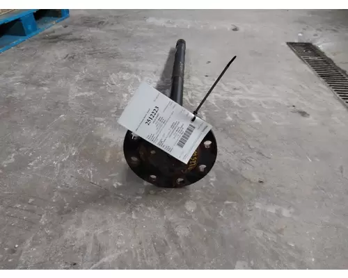 EATON-SPICER 128515 AXLE SHAFT