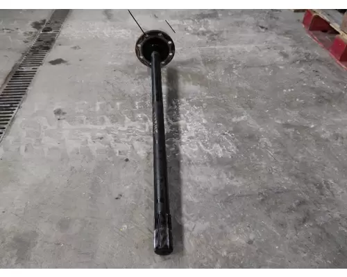 EATON-SPICER 128515 AXLE SHAFT