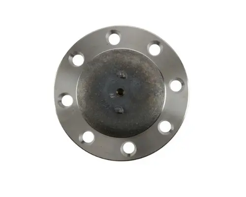 EATON-SPICER 128516 AXLE SHAFT