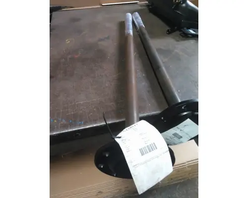 EATON-SPICER 128517 AXLE SHAFT