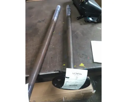 EATON-SPICER 128517 AXLE SHAFT