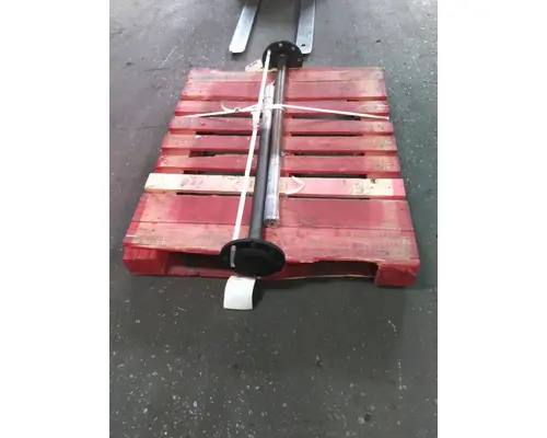 EATON-SPICER 128522H AXLE SHAFT