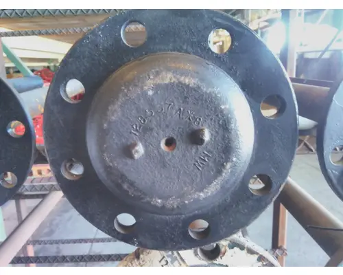 EATON-SPICER 128559 AXLE SHAFT