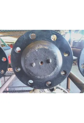EATON-SPICER 128559 AXLE SHAFT