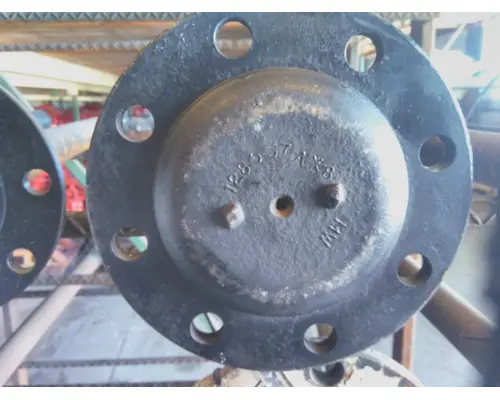 EATON-SPICER 128559 AXLE SHAFT