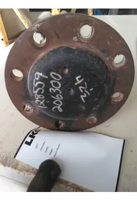 EATON-SPICER 128559 AXLE SHAFT