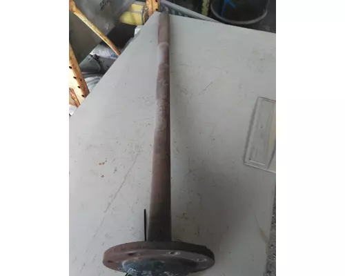 EATON-SPICER 128559 AXLE SHAFT