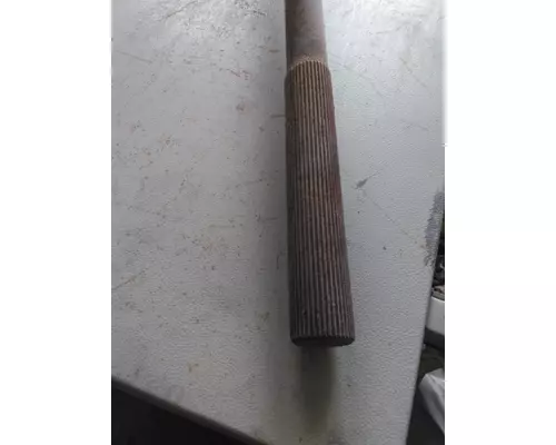 EATON-SPICER 128559 AXLE SHAFT