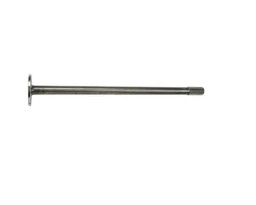 EATON-SPICER 129010 AXLE SHAFT
