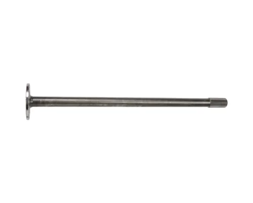 EATON-SPICER 129010 AXLE SHAFT