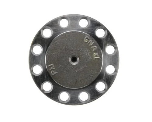 EATON-SPICER 129010 AXLE SHAFT