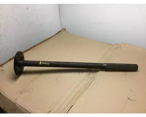 EATON-SPICER 129139 AXLE SHAFT