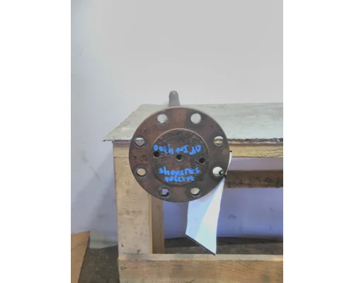 EATON-SPICER 129322 AXLE SHAFT