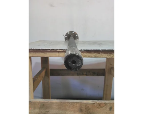 EATON-SPICER 129322 AXLE SHAFT