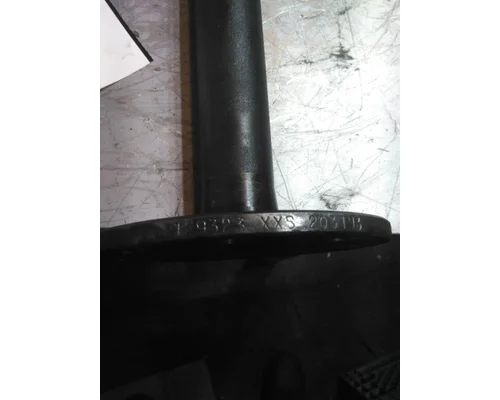 EATON-SPICER 129322 AXLE SHAFT