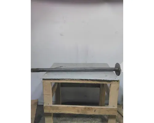 EATON-SPICER 129323 AXLE SHAFT