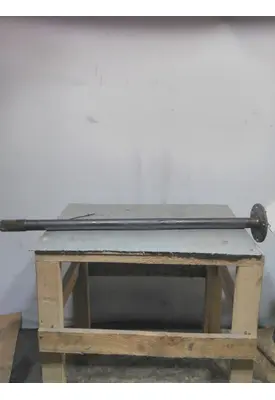 EATON-SPICER 129323 AXLE SHAFT