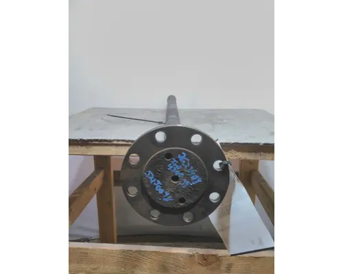EATON-SPICER 129323 AXLE SHAFT