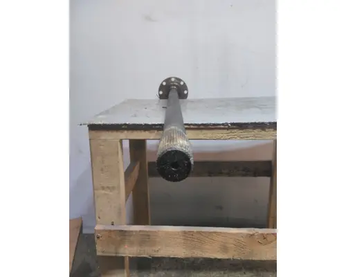 EATON-SPICER 129323 AXLE SHAFT