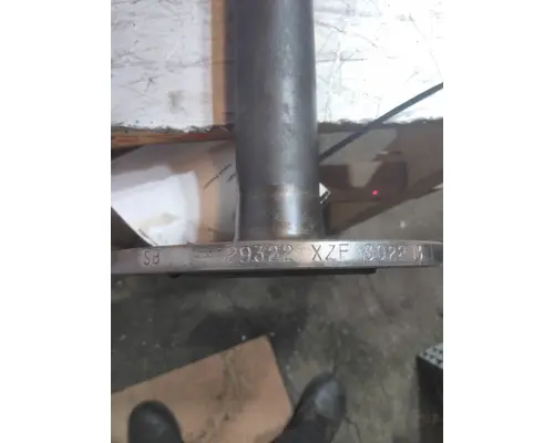 EATON-SPICER 129323 AXLE SHAFT