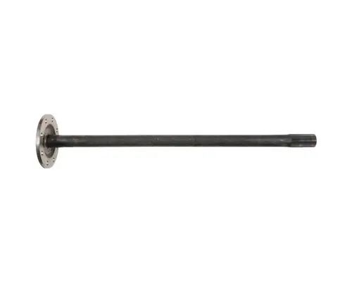 EATON-SPICER 129330 AXLE SHAFT
