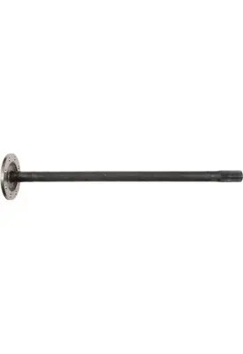 EATON-SPICER 129330 AXLE SHAFT