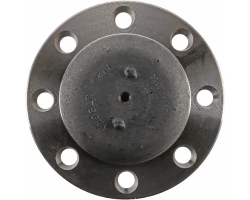 EATON-SPICER 129330 AXLE SHAFT