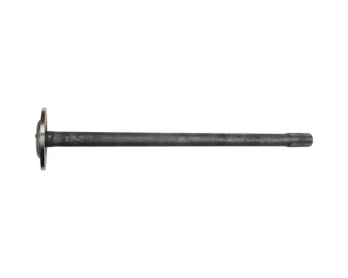 EATON-SPICER 129507 AXLE SHAFT