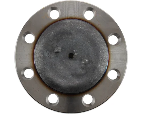 EATON-SPICER 129507 AXLE SHAFT