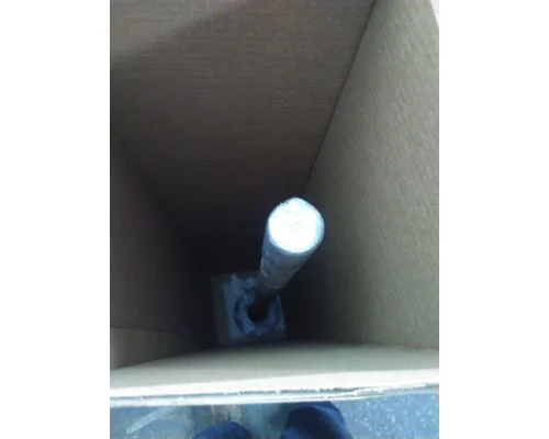 EATON-SPICER 130911 AXLE SHAFT