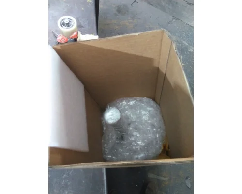EATON-SPICER 130911 AXLE SHAFT