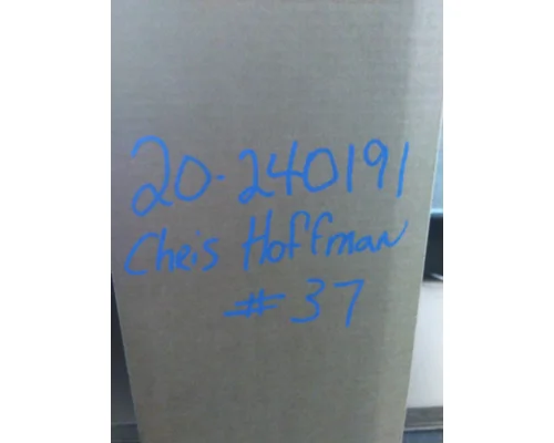 EATON-SPICER 130911 AXLE SHAFT